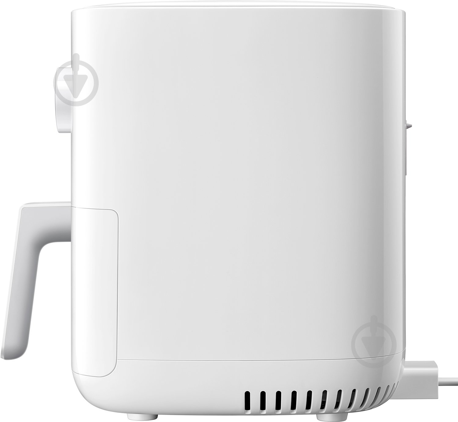 Мультипіч Xiaomi Mi Smart Air Fryer MAF02 - фото 3