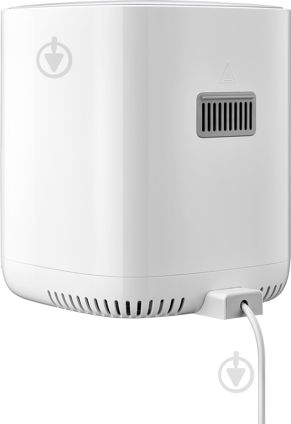 Мультипіч Xiaomi Mi Smart Air Fryer MAF02 - фото 4
