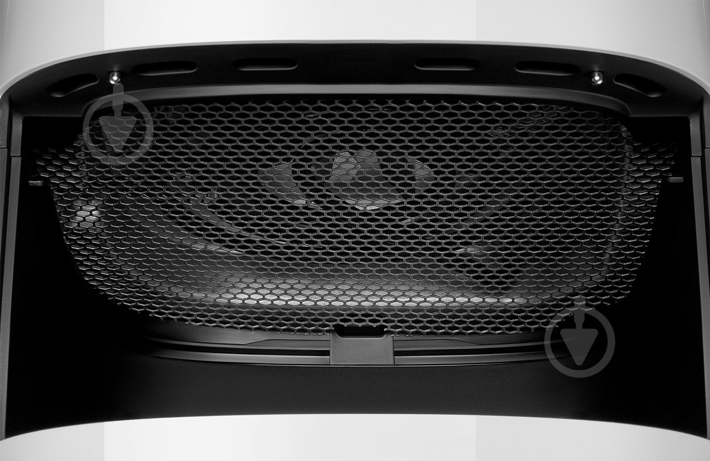 Мультипіч Xiaomi Mi Smart Air Fryer MAF02 - фото 6