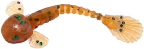 Слаг Fanatik Goby 90 мм 5 шт. 00435G - фото 1