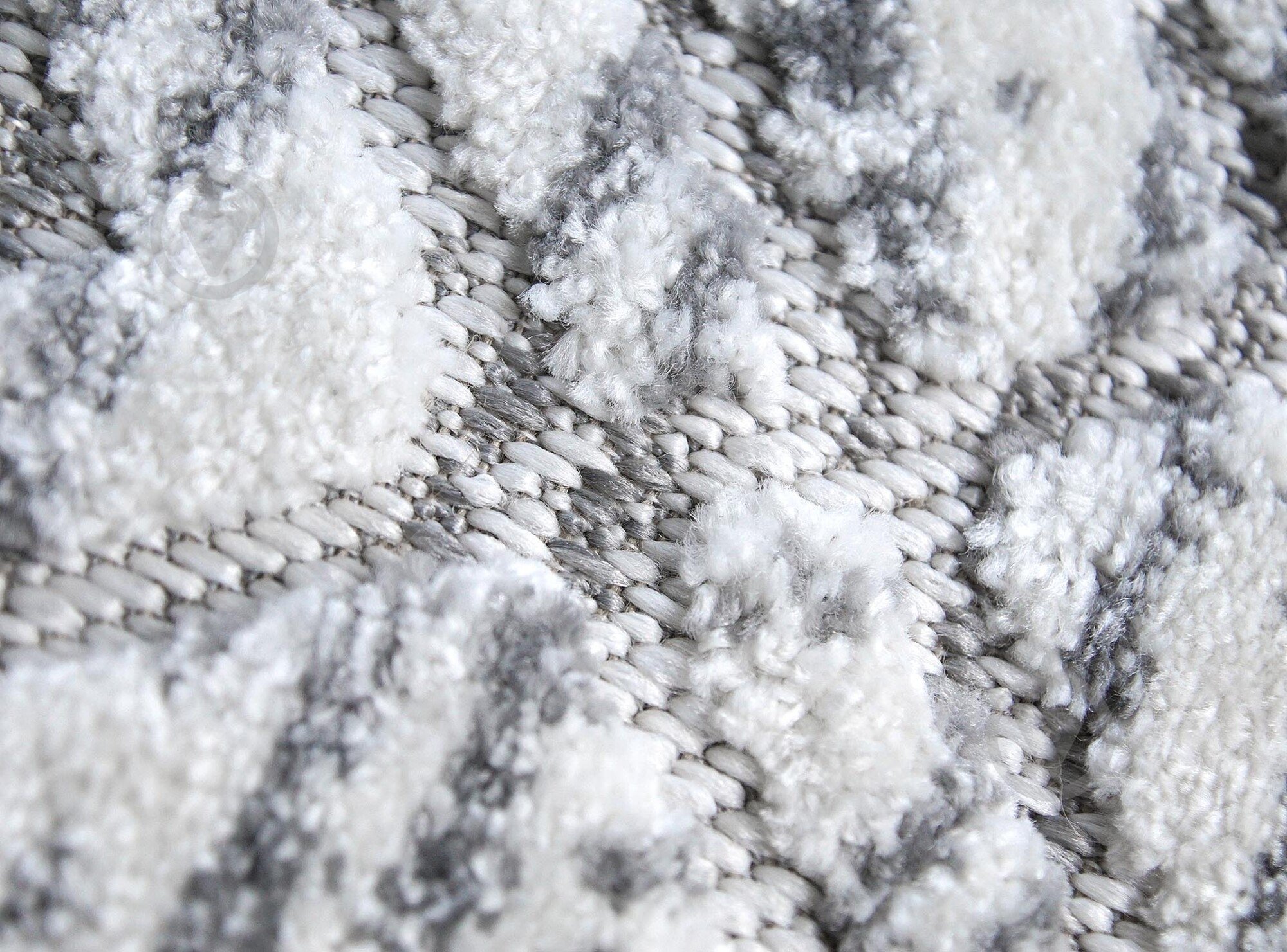 Ковер Karat Carpet OKSI 0.80x1.50 (38018/166) - фото 2