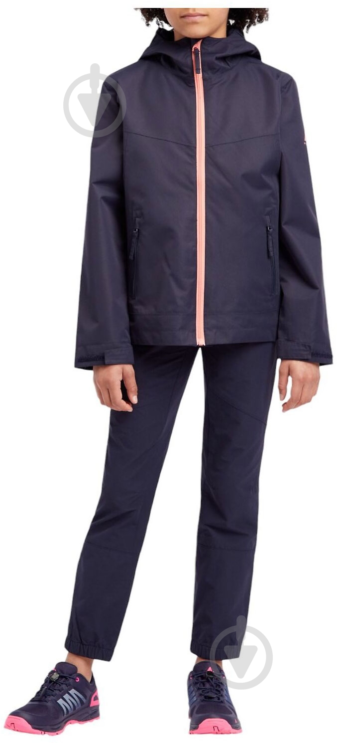 Куртка McKinley 416348904 р.164 - фото 2