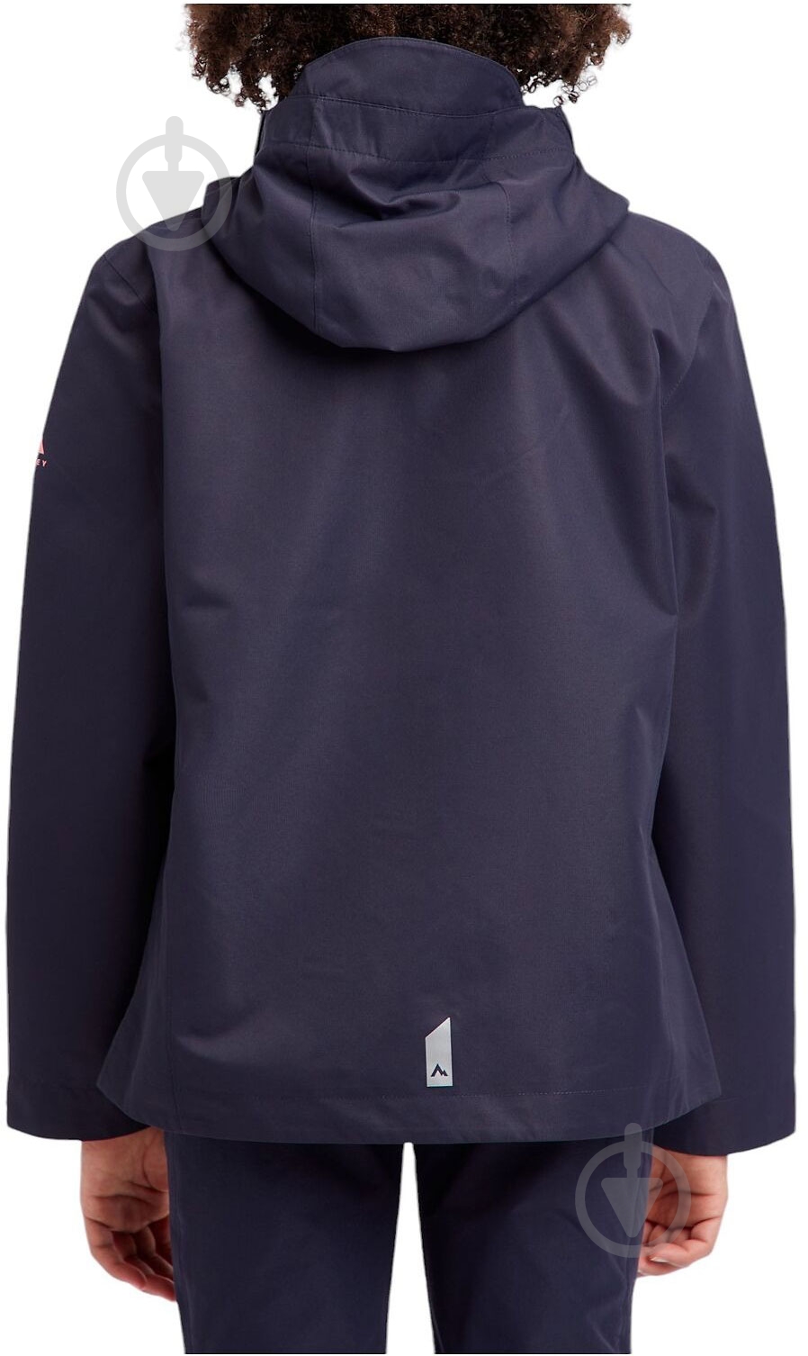 Куртка McKinley 416348904 р.164 - фото 3