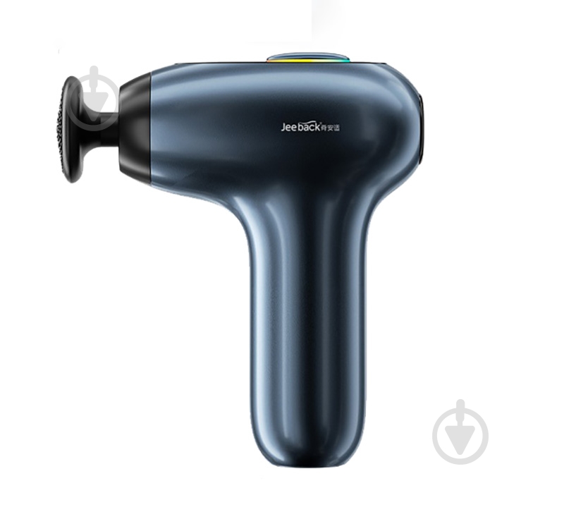 Массажер для тела ENCHEN Massage Gun Q7 - фото 1 Массажер для тела ENCHEN Massage Gun Q7 - фото 1