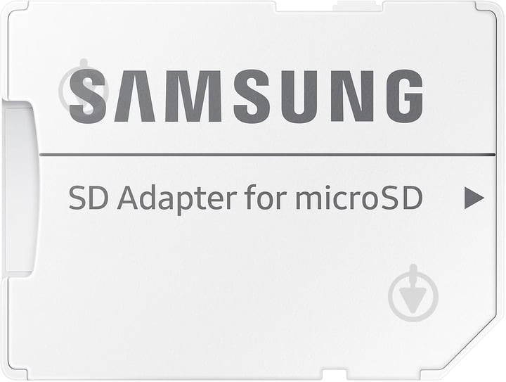 Карта памяти Samsung microSDXC 256 ГБ UHS-I (MB-MD256SA/EU ) PRO Plus - фото 7 Карта памяти Samsung microSDXC 256 ГБ UHS-I (MB-MD256SA/EU ) PRO Plus - фото 7