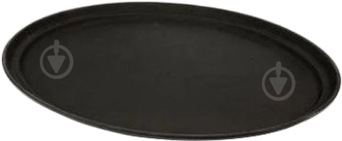 Поднос Stalgast овальный 60х73,5 см - фото 1