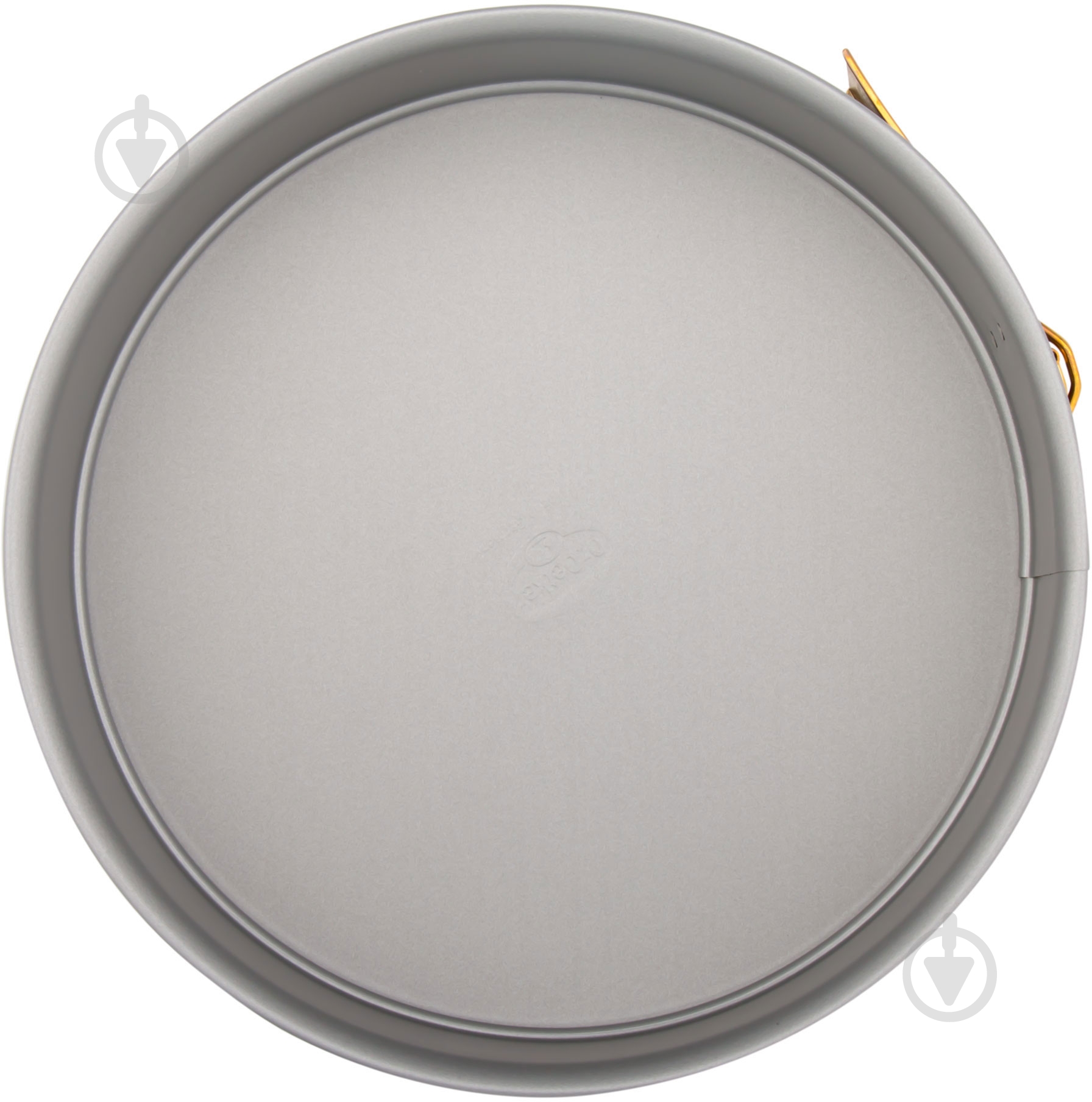Форма для торта разъемная Dr. Oetker Back-Liebe Bicolor 26 см 2485 - фото 2
