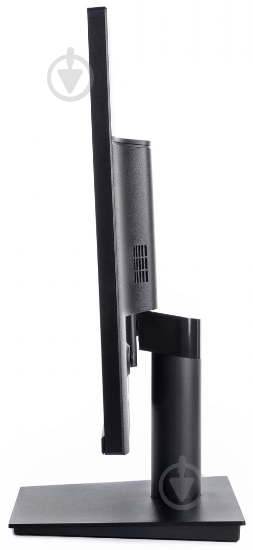 Монитор QUBE 23,8" (B24F75plus-IPS) - фото 3 Монитор QUBE 23,8" (B24F75plus-IPS) - фото 3