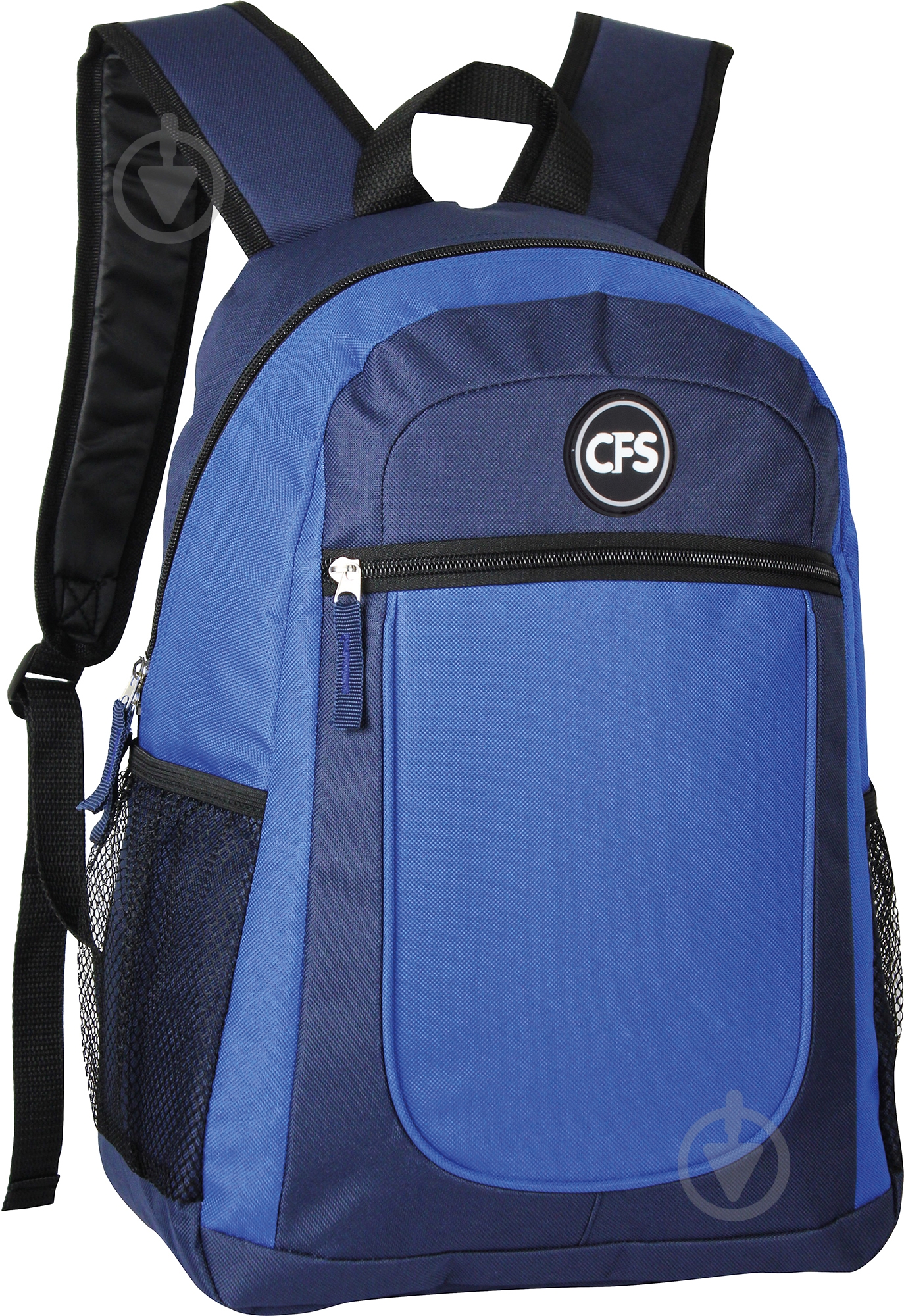 Рюкзак Cool For School 43х27х13 см CF86485 - фото 1 Рюкзак Cool For School 43х27х13 см CF86485 - фото 1