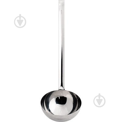 Половник Stalgast Monoblok 43х16,5 см - фото 1