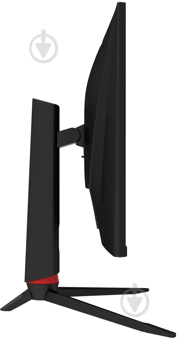 Монітор QUBE 27" (G27F240) - фото 5