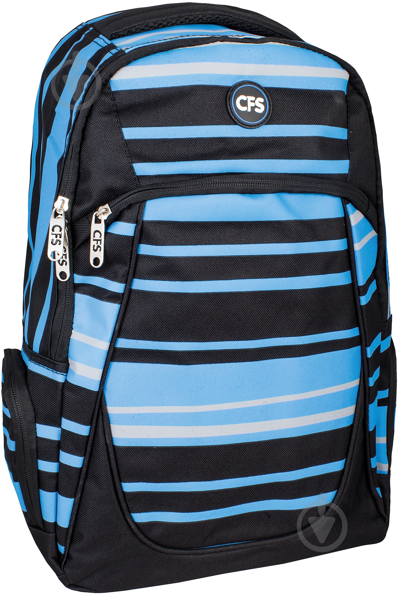 Рюкзак Cool For School 44х34х14 см CF86493 - фото 1