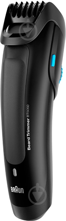 Тример Braun BT5050 - фото 2