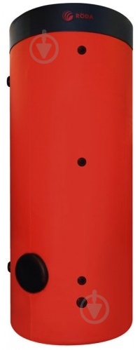 Теплоаккумулятор Roda RBB-800 - фото 1