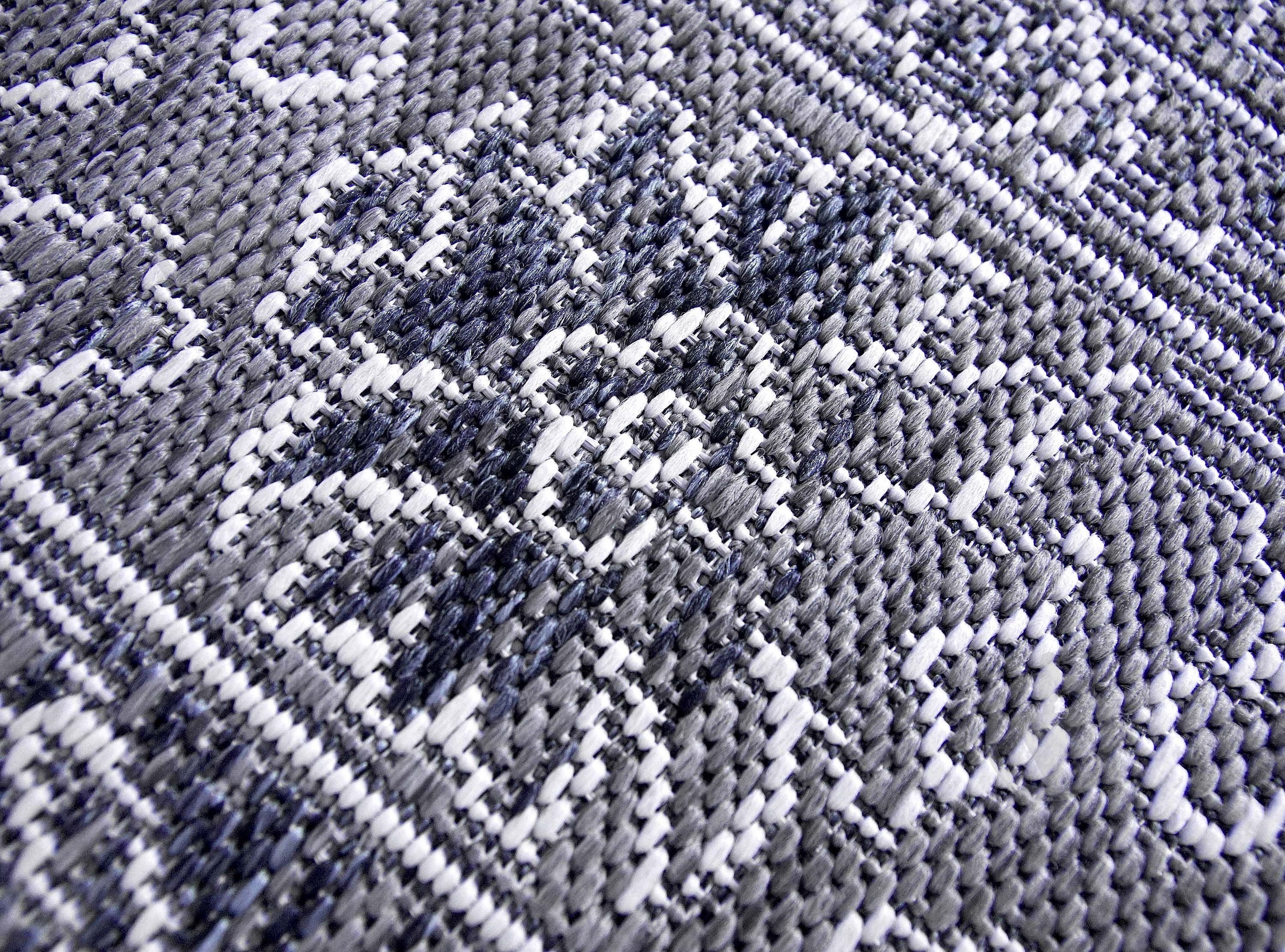 Ковер Karat Carpet Victory 1.60x2.30 (59536/617) - фото 2