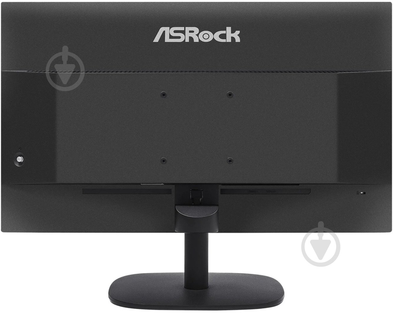 Монитор ASRock 27" (CL27FF) - фото 4