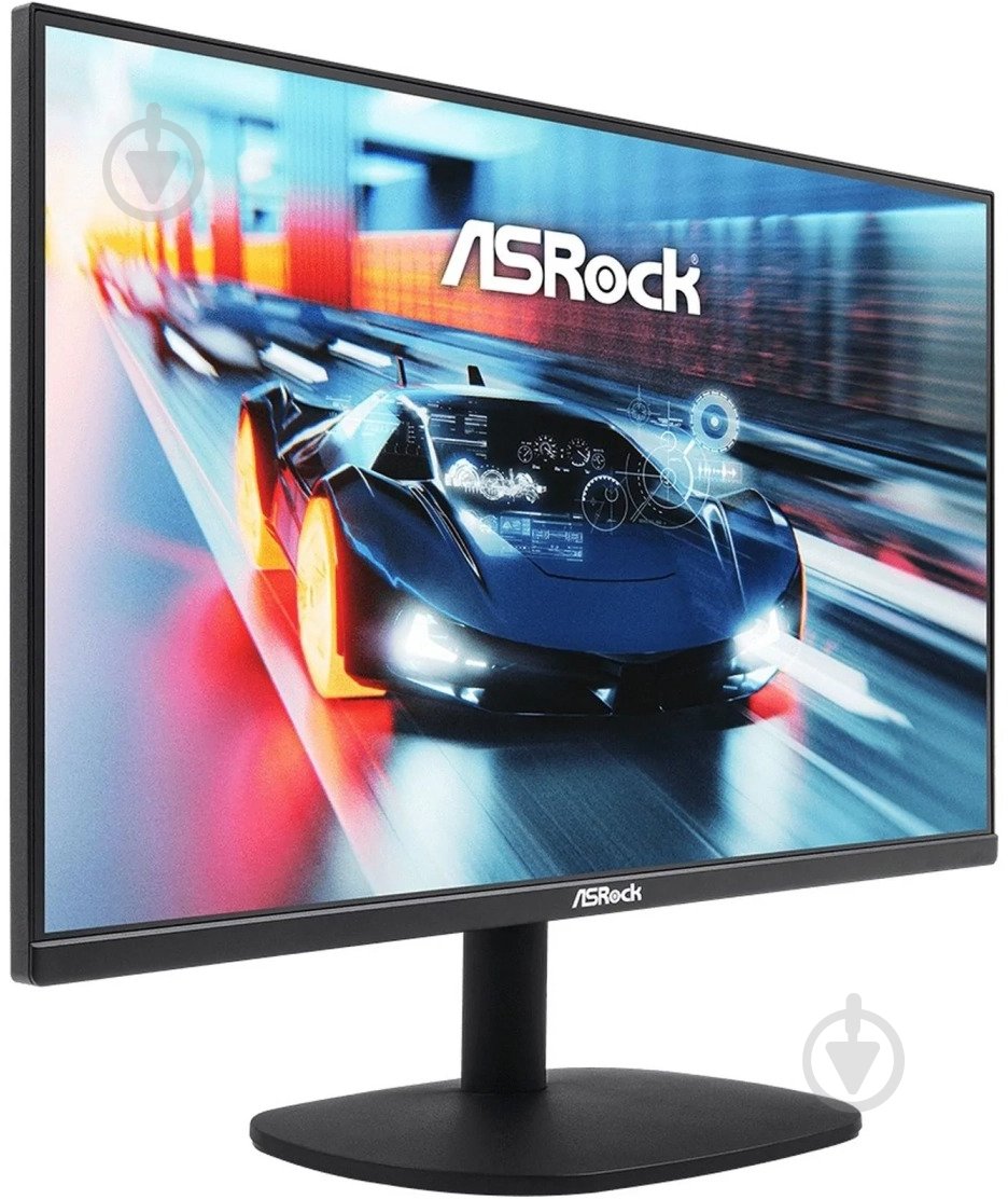 Монитор ASRock 27" (CL27FF) - фото 2