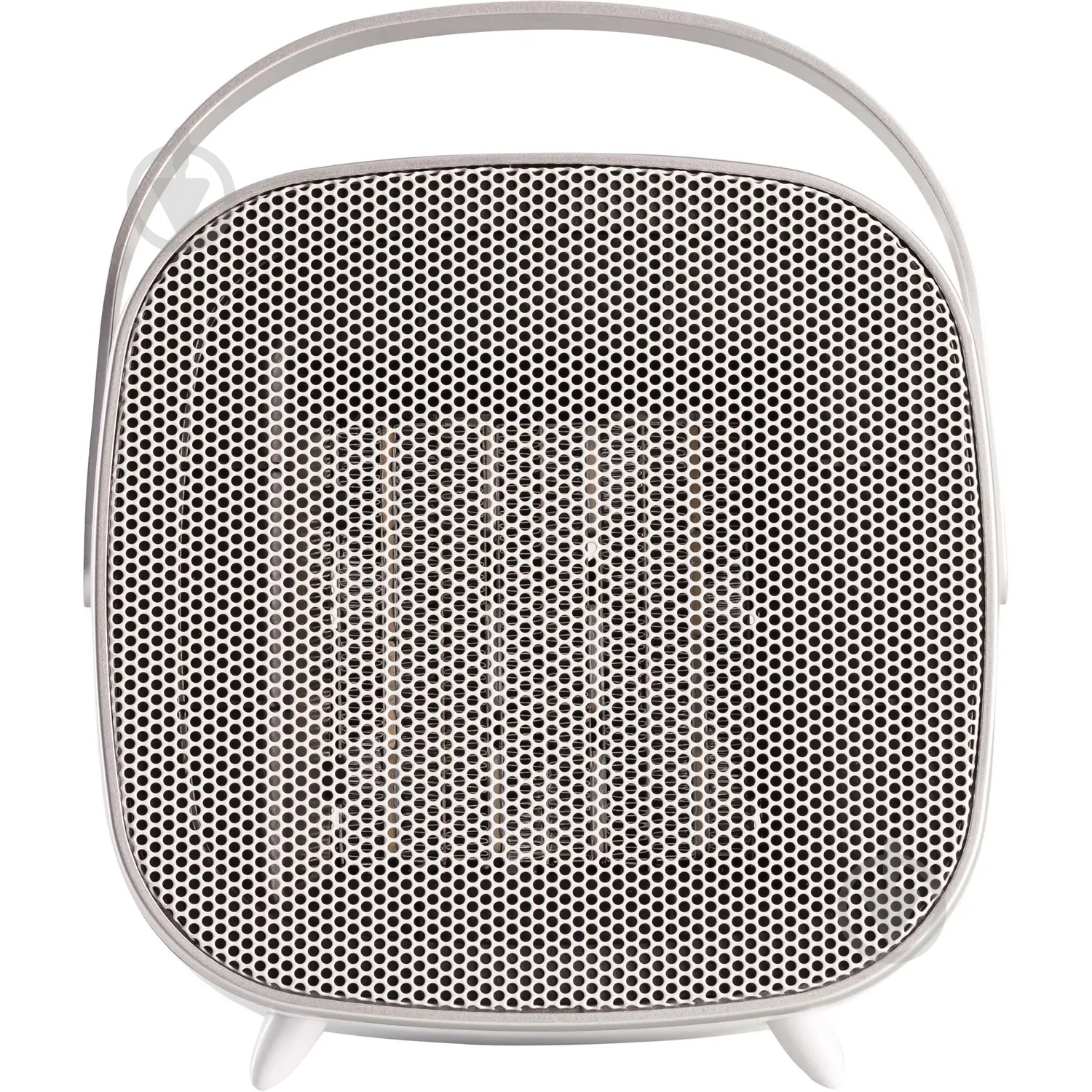 Тепловентилятор Black+Decker BXSH1505E - фото 3