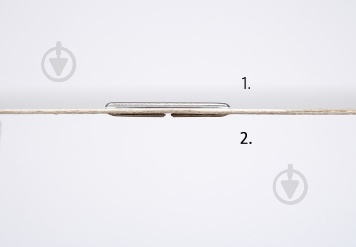 Степлер B8FC Power on Demand черный Novus - фото 4