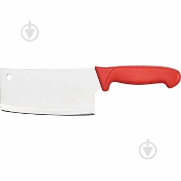 Нож-секач Stalgast 18 см 530-283191 - фото 1