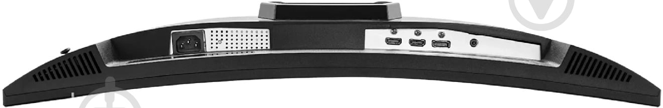 Монитор ASRock 27" (PG27F15RS1A) - фото 2