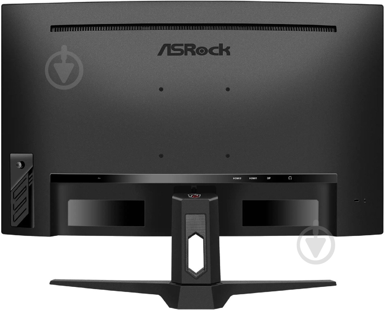 Монитор ASRock 27" (PG27F15RS1A) - фото 5