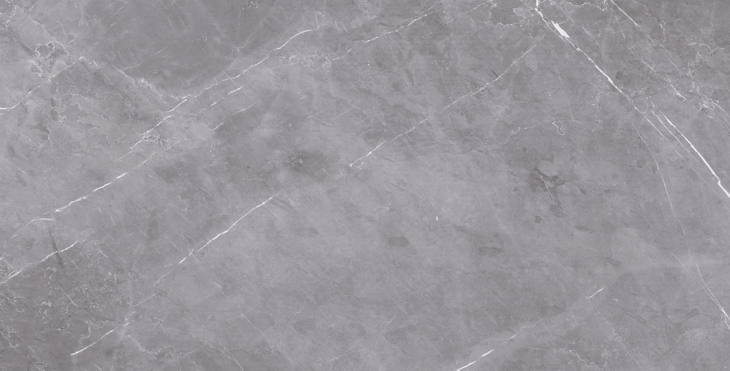 Плитка Allore Group Marmolino Grey W M NR Saten 30,8x60,8 см - фото 3
