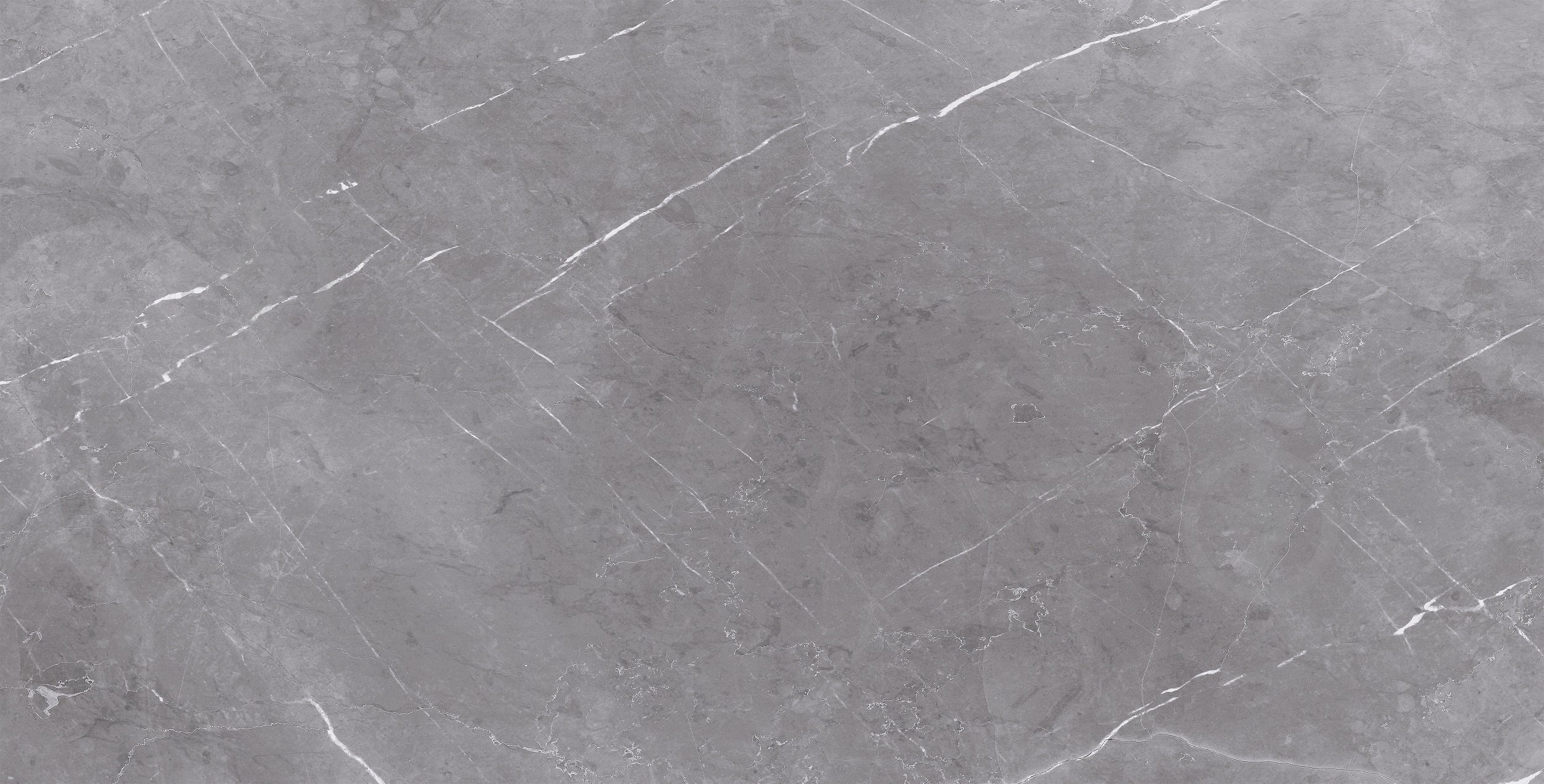 Плитка Allore Group Marmolino Grey W M NR Saten 30,8x60,8 см - фото 1