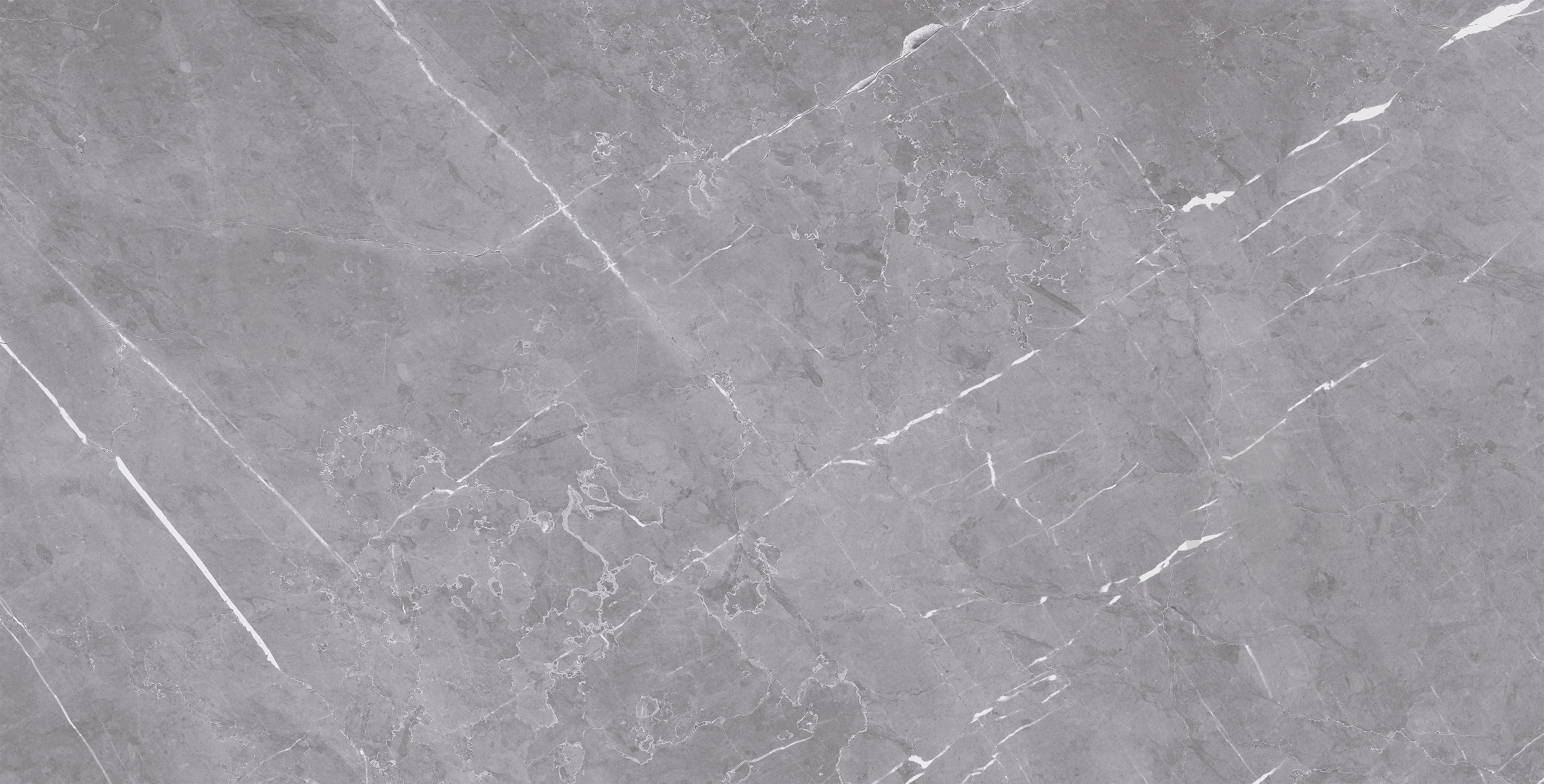 Плитка Allore Group Marmolino Grey W M NR Saten 30,8x60,8 см - фото 6