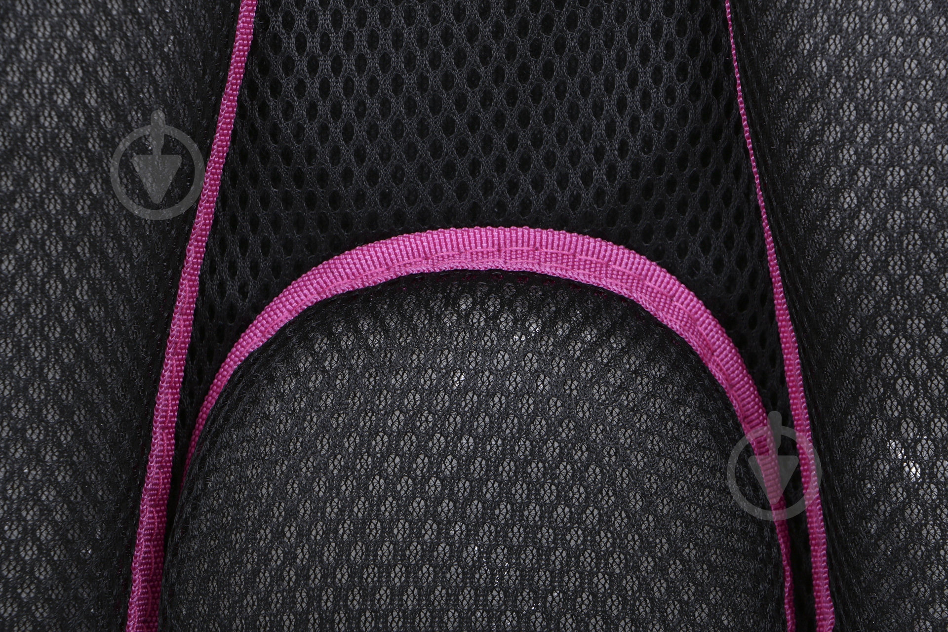 Ранец школьный Единорог - фото 5 Ранец школьный Единорог - фото 5