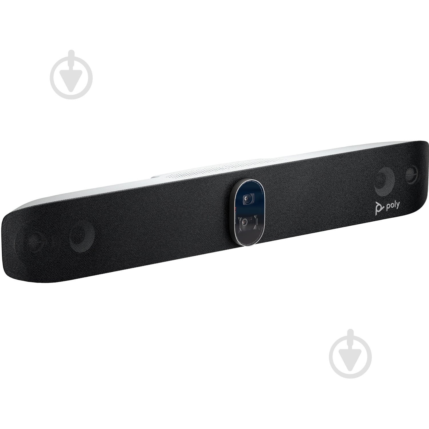 Веб-камера Poly Studio X72 All-In-One Video Bar - фото 2