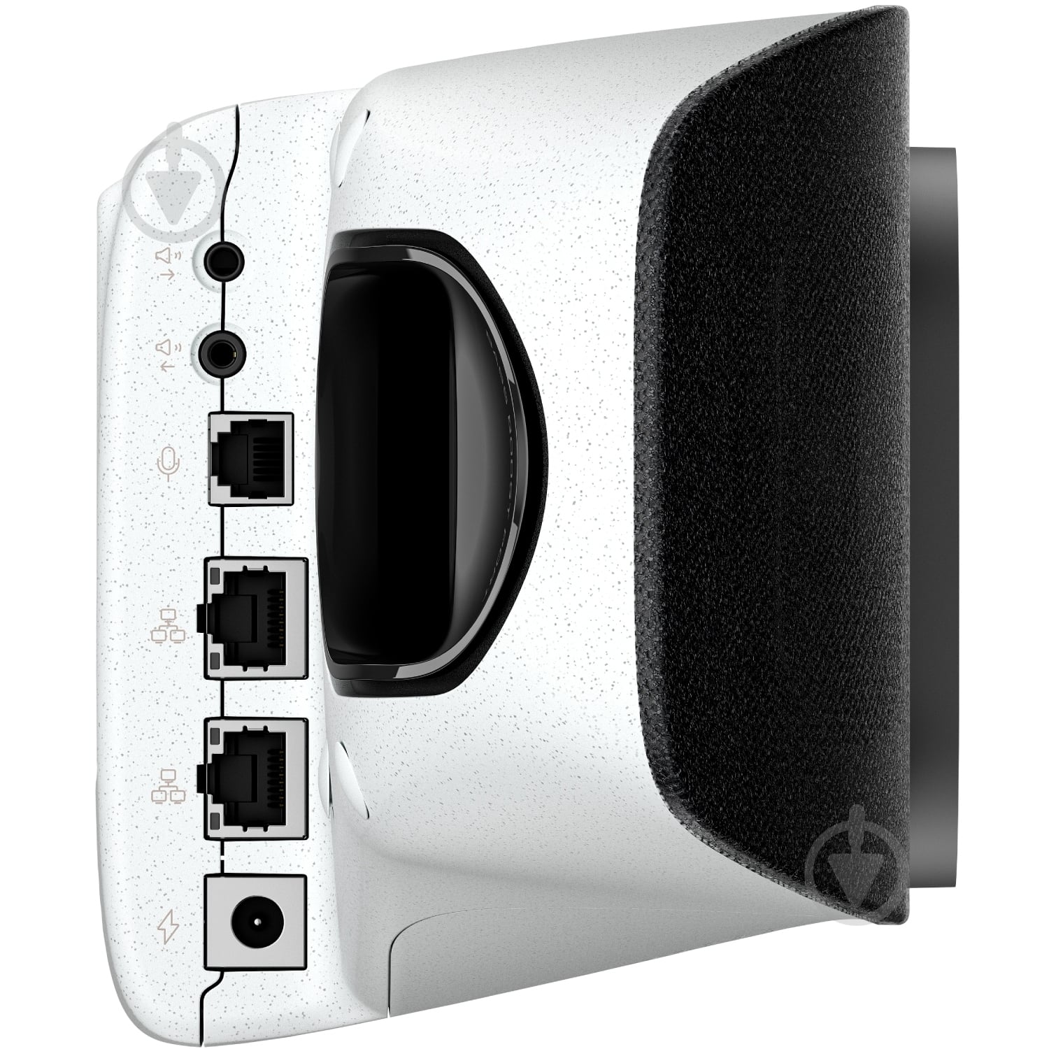 Веб-камера Poly Studio X72 All-In-One Video Bar - фото 4
