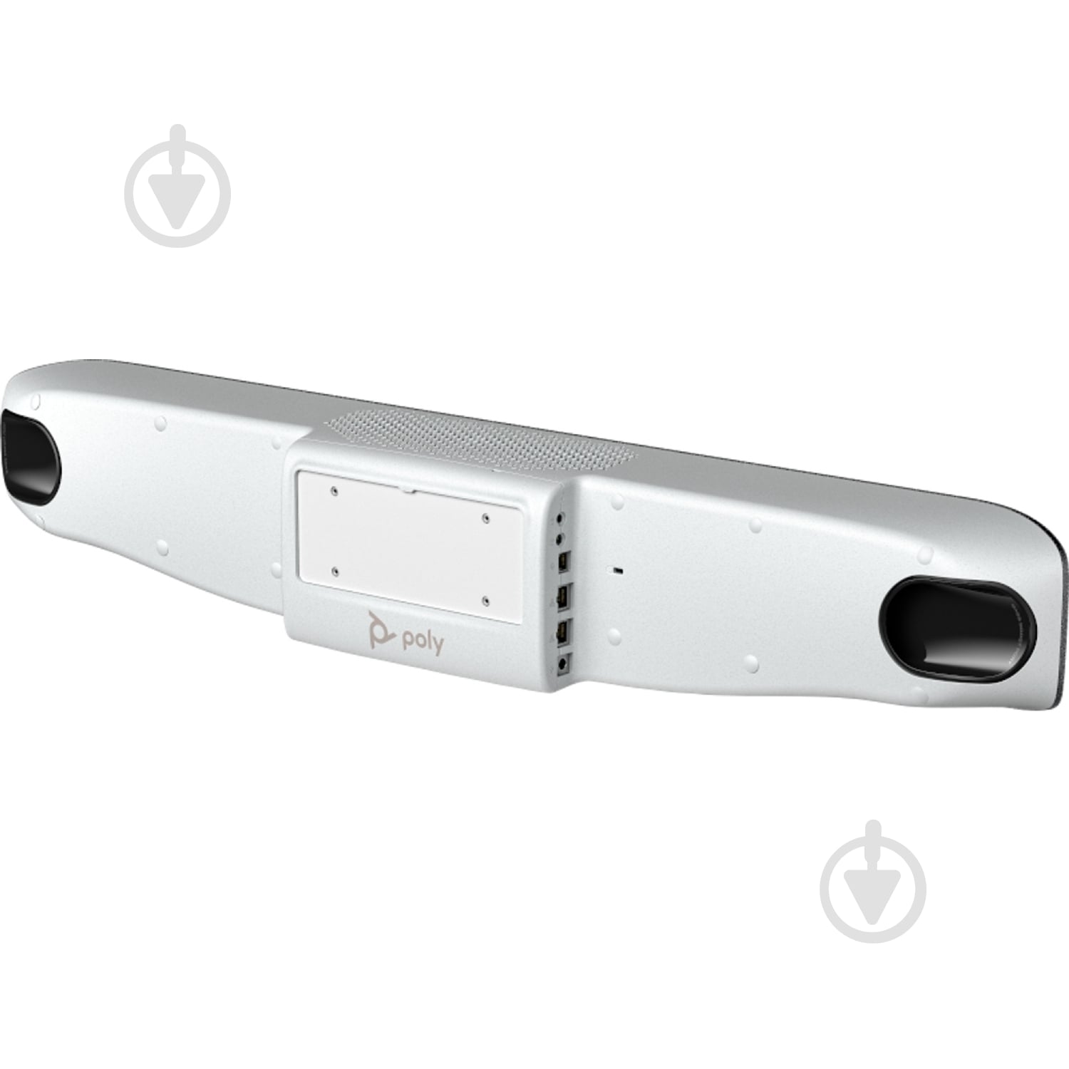 Веб-камера Poly Studio X72 All-In-One Video Bar - фото 6