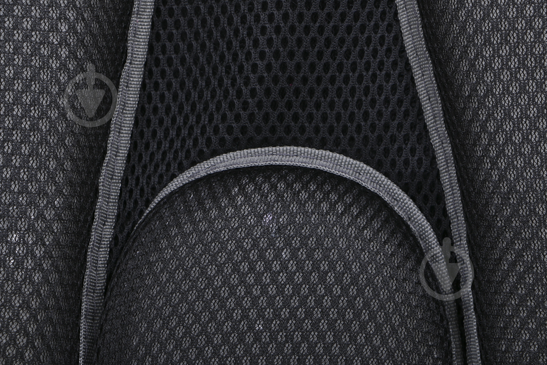 Ранец школьный Машина - фото 5