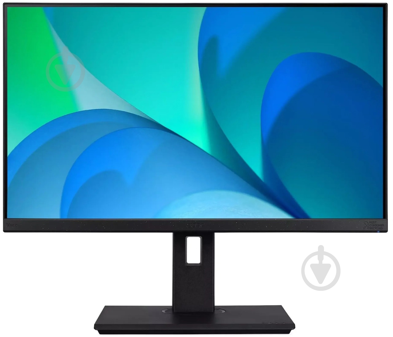 Монитор Acer BR277BMIPRX 27" (UM.HB7EE.037) - фото 1 Монитор Acer BR277BMIPRX 27" (UM.HB7EE.037) - фото 1