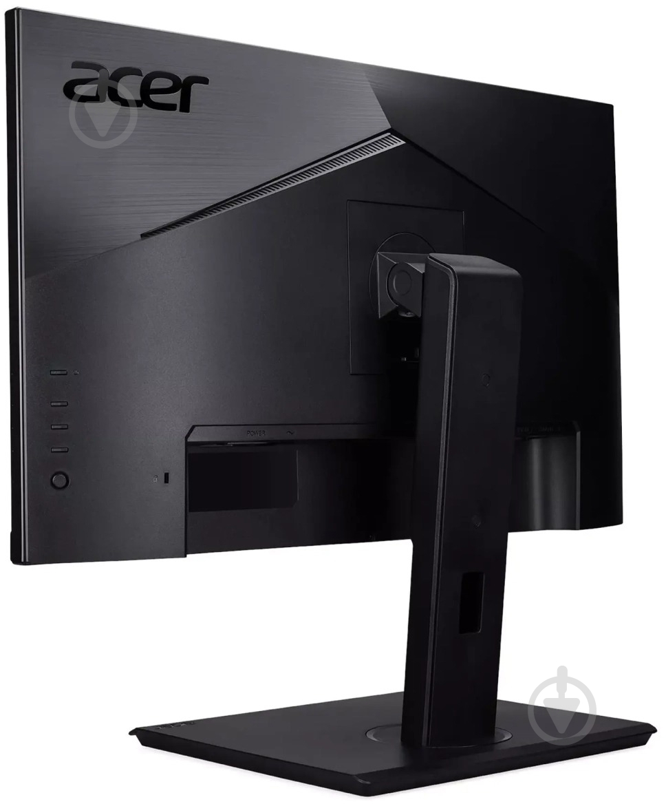Монитор Acer BR277BMIPRX 27" (UM.HB7EE.037) - фото 3 Монитор Acer BR277BMIPRX 27" (UM.HB7EE.037) - фото 3
