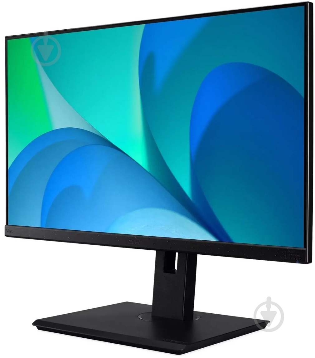 Монитор Acer BR277BMIPRX 27" (UM.HB7EE.037) - фото 6 Монитор Acer BR277BMIPRX 27" (UM.HB7EE.037) - фото 6