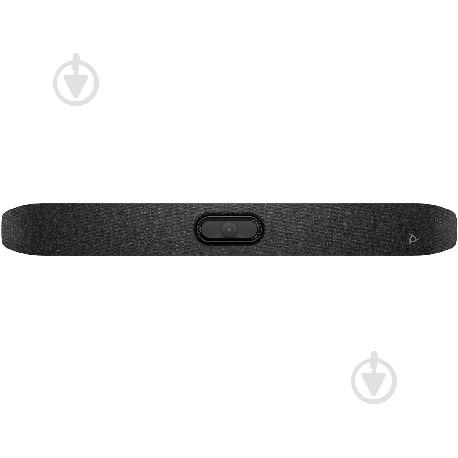 Веб-камера Poly Studio V12 Video Bar - фото 1