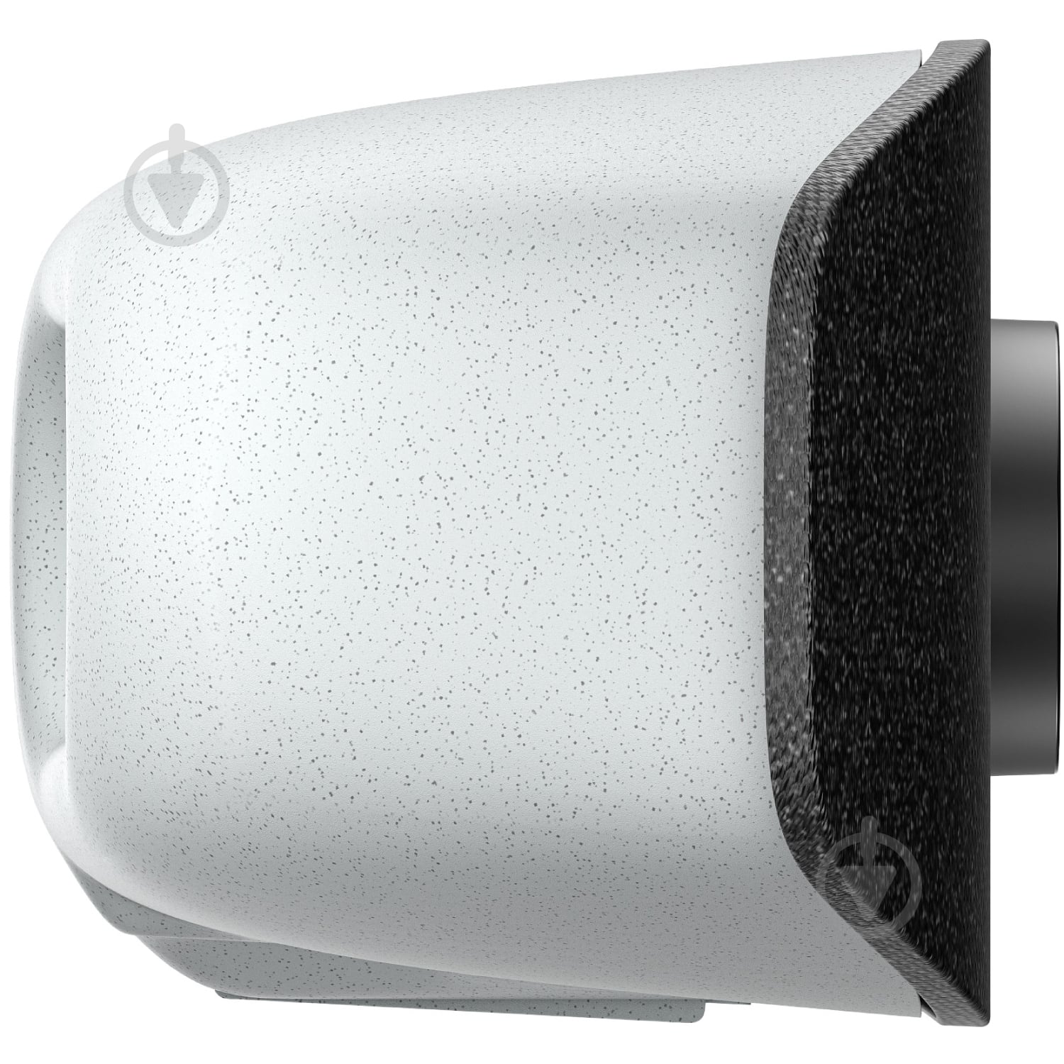 Веб-камера Poly Studio V12 Video Bar - фото 4