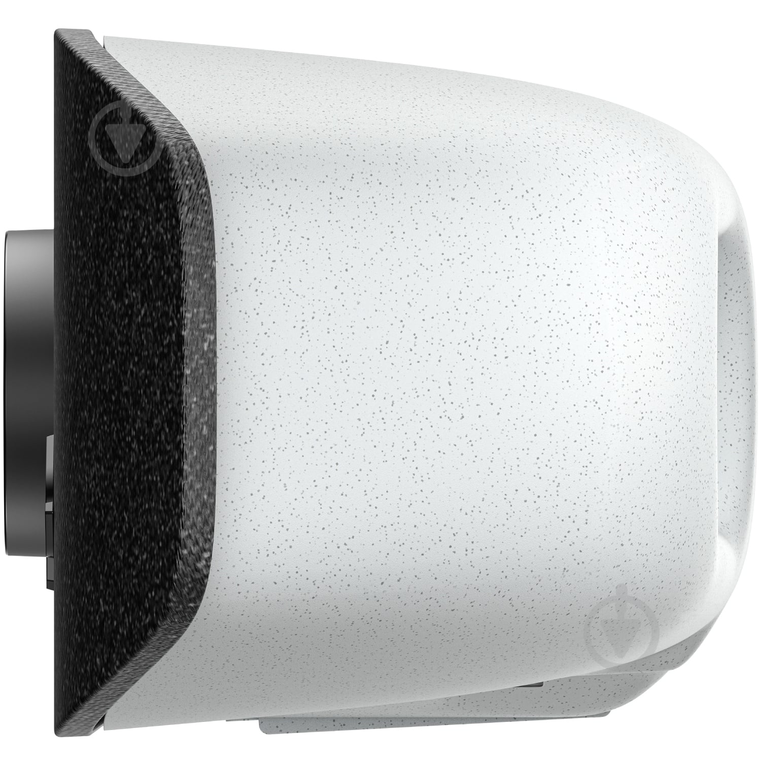 Веб-камера Poly Studio V12 Video Bar - фото 5