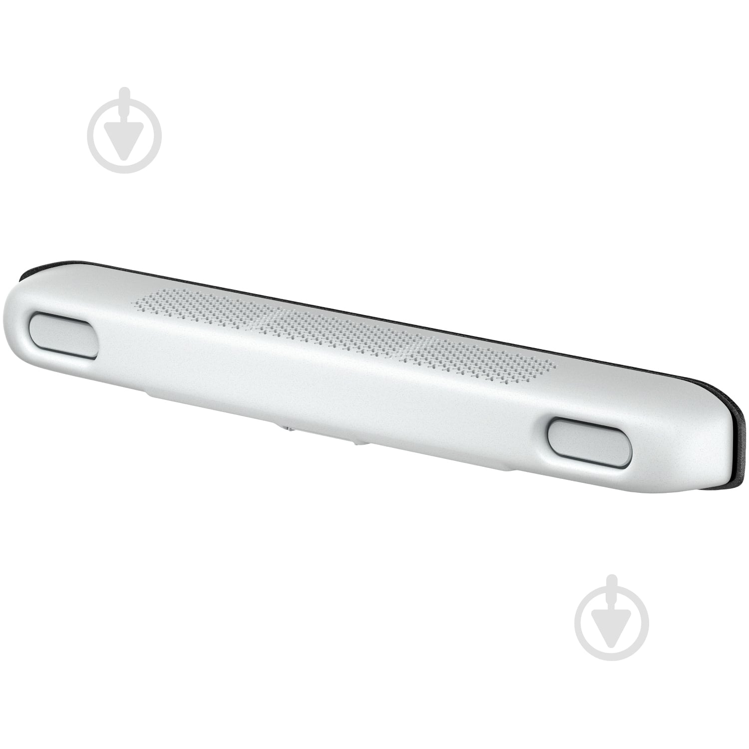 Веб-камера Poly Studio V12 Video Bar - фото 6