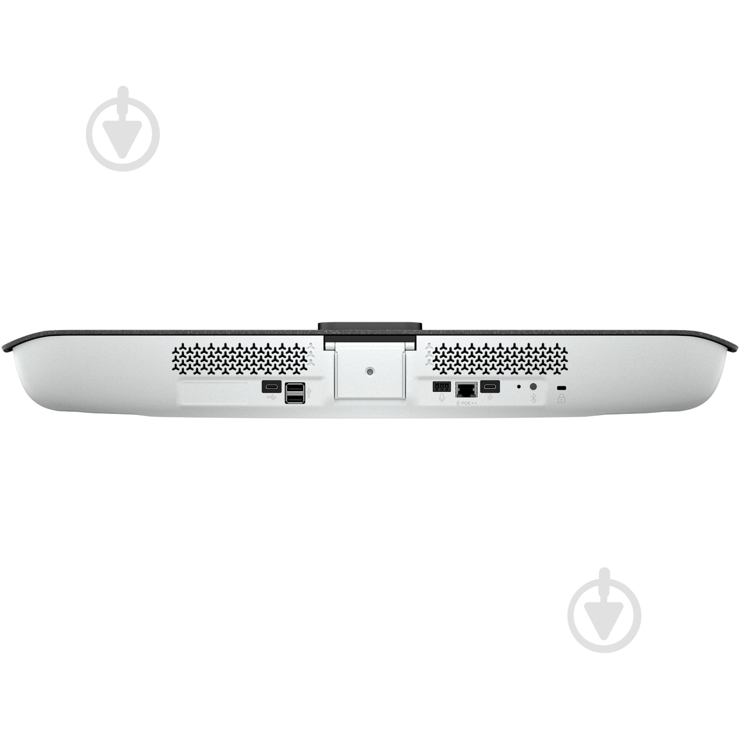 Веб-камера Poly Studio V12 Video Bar - фото 7