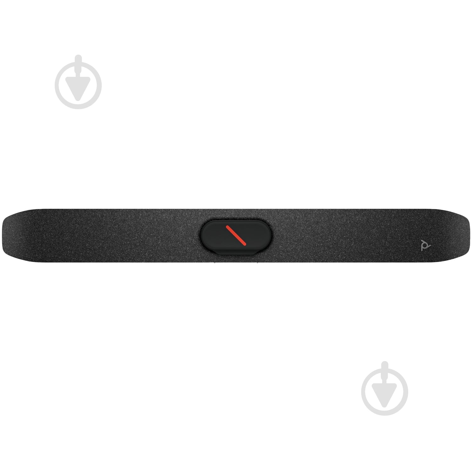 Веб-камера Poly Studio V12 Video Bar - фото 8