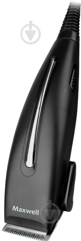 Машинка для стрижки Maxwell MW-2112 - фото 1