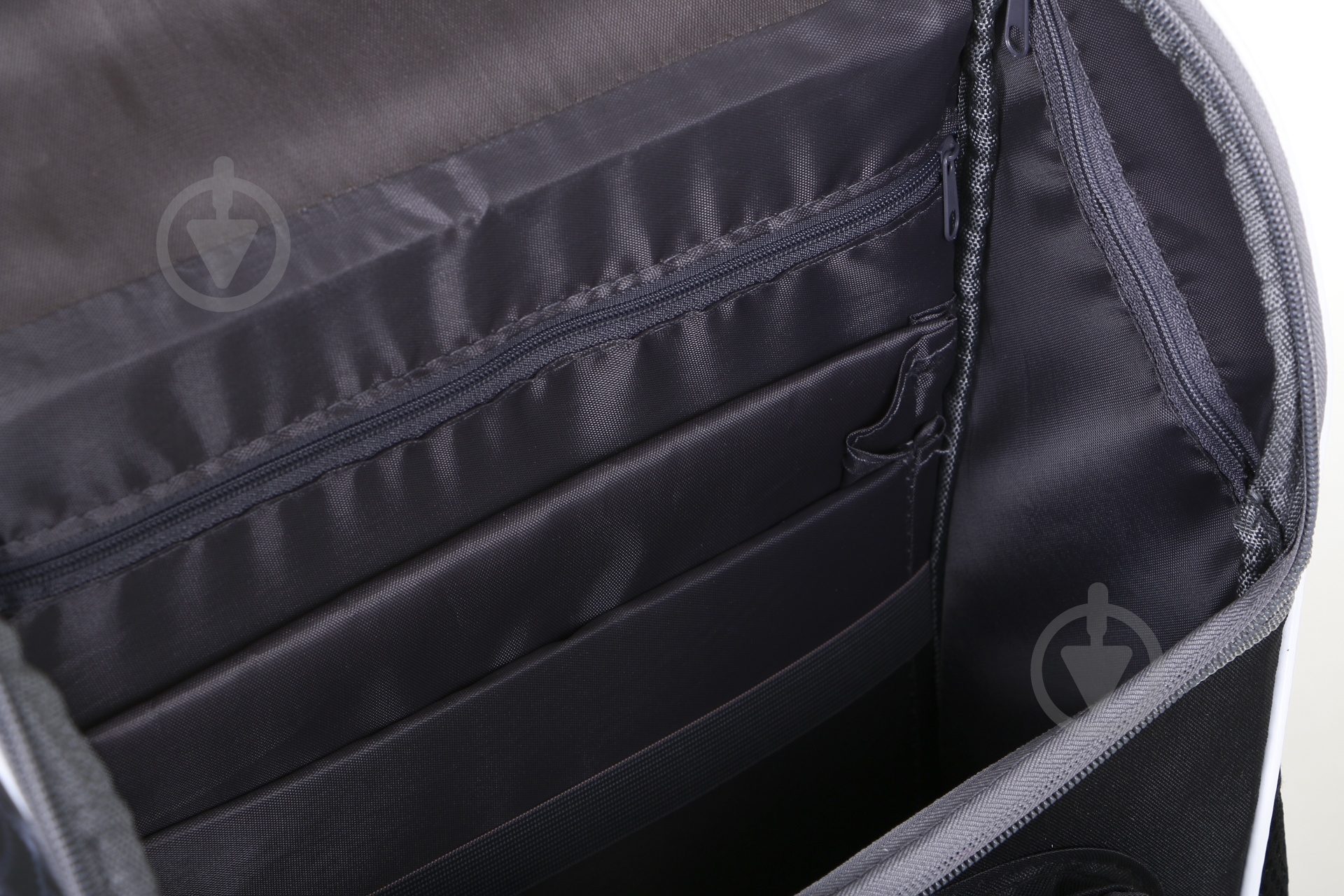 Ранець шкільний Робот - фото 6