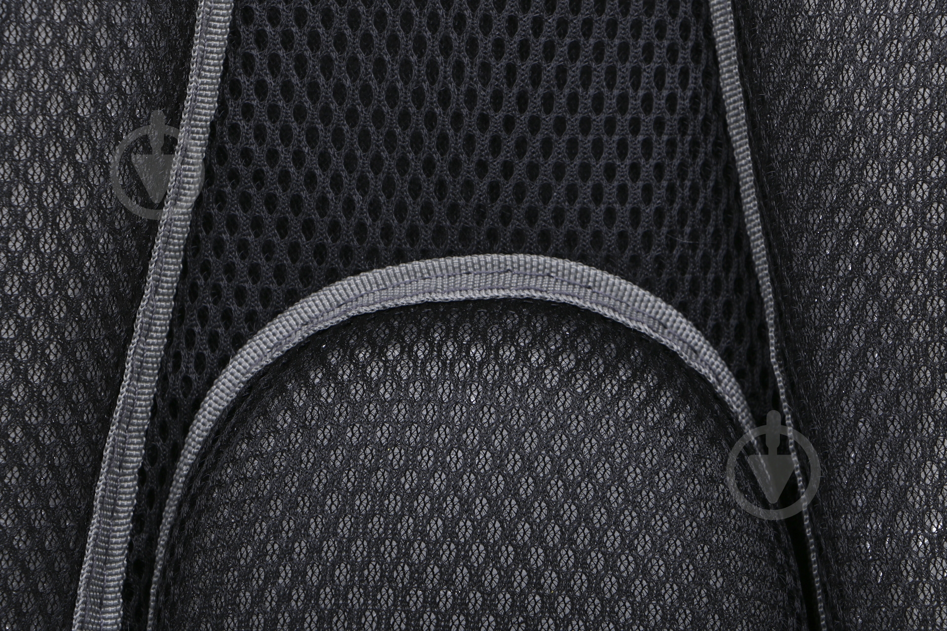 Ранець шкільний Робот - фото 5