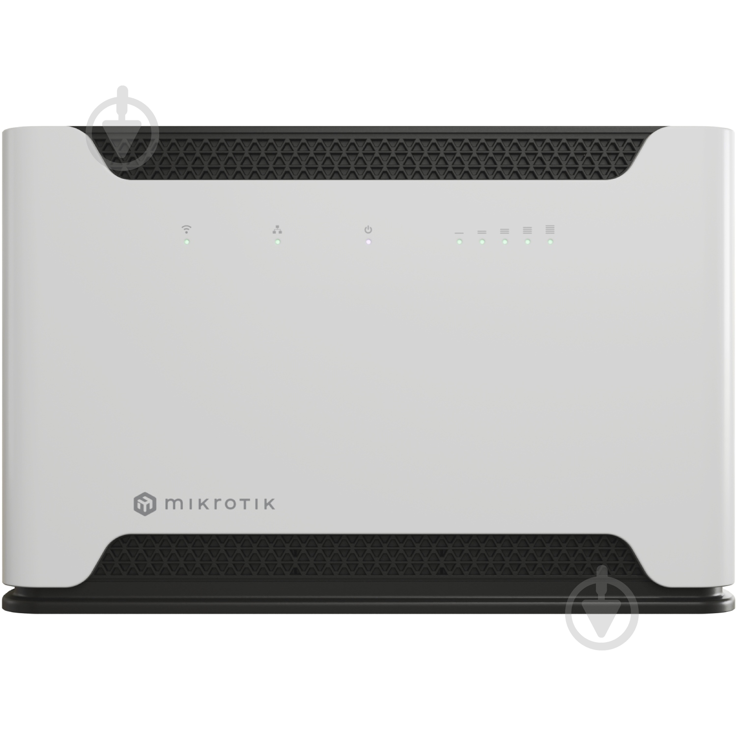 Маршрутизатор Mikrotik Chateau LTE7 - фото 1