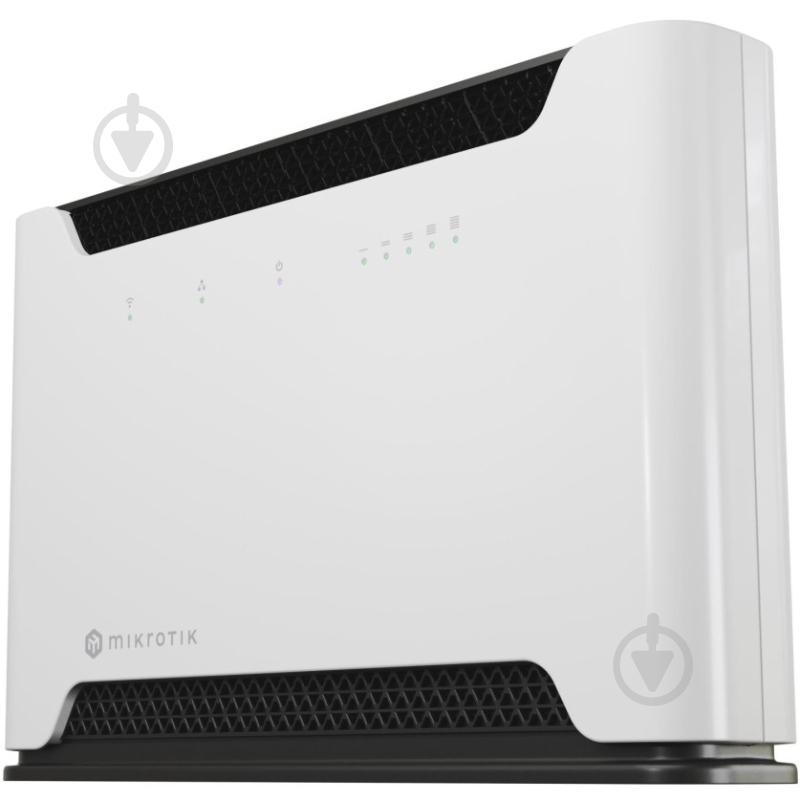 Маршрутизатор Mikrotik Chateau LTE7 - фото 2