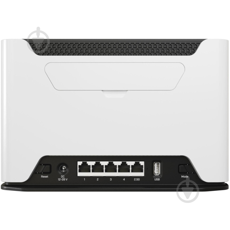 Маршрутизатор Mikrotik Chateau LTE7 - фото 3