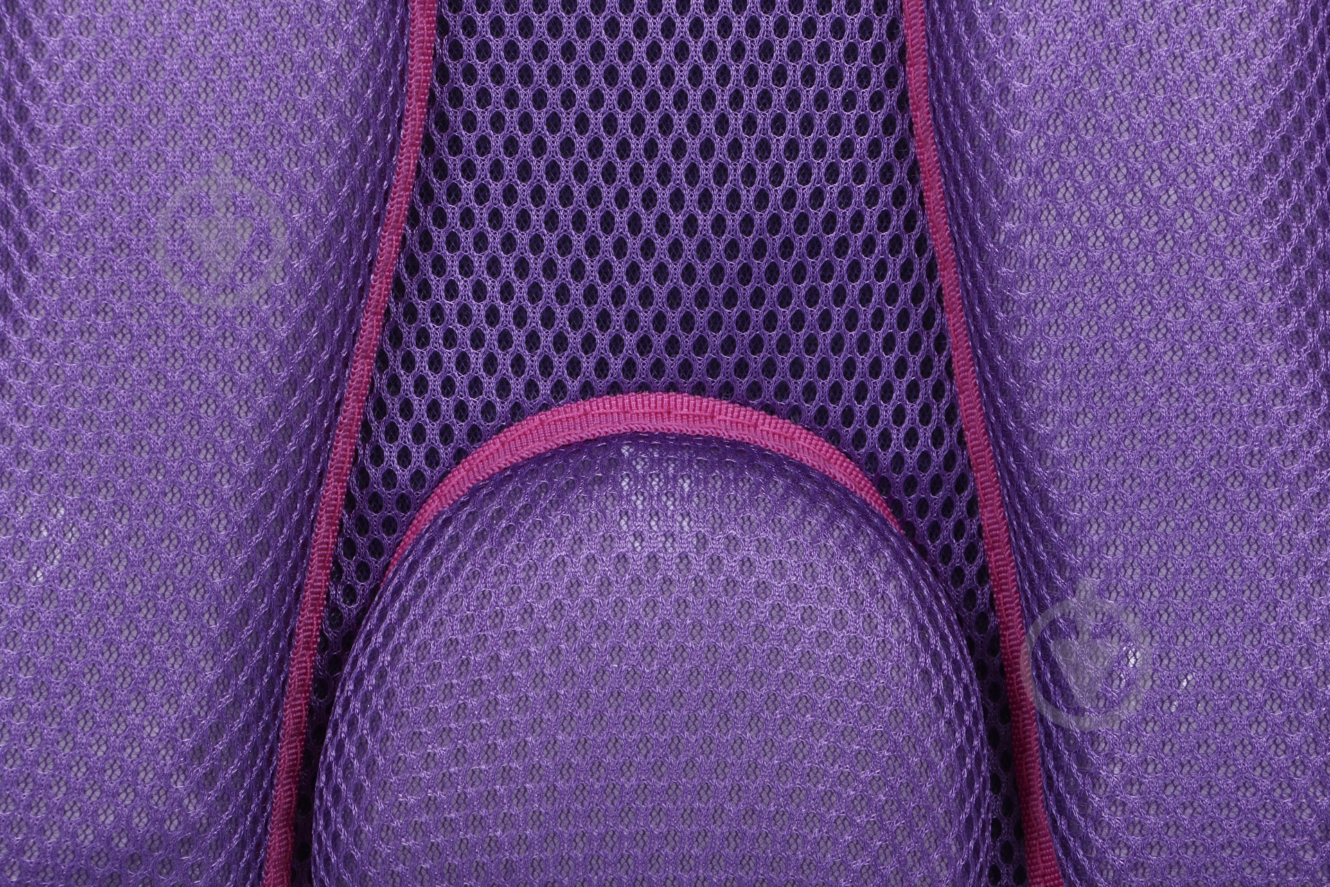 Ранець шкільний Пташки - фото 5 Ранець шкільний Пташки - фото 5